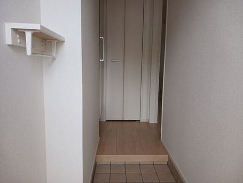 Naikan9 20250417000000 945x630