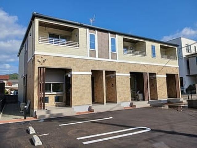 Gaikan 20261028000000 640x640