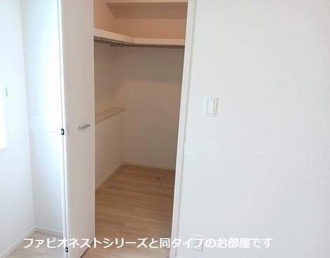 Naikan10 20260619000000