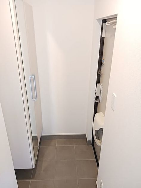 Naikan10 20261028000000 945x630