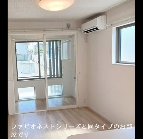 Naikan1 20260623000000