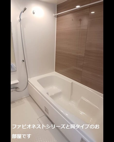 Naikan3 20260619000000