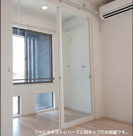Naikan4 20260623000000