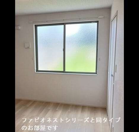 Naikan5 20260623000000