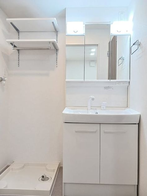 Naikan8 20261028000000 945x630