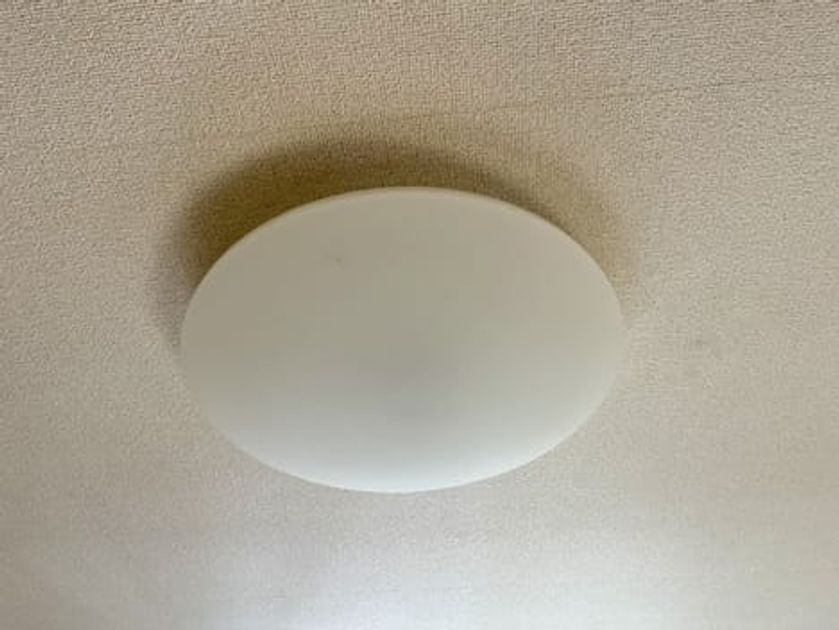 Naikan12 20240725000000 945x630
