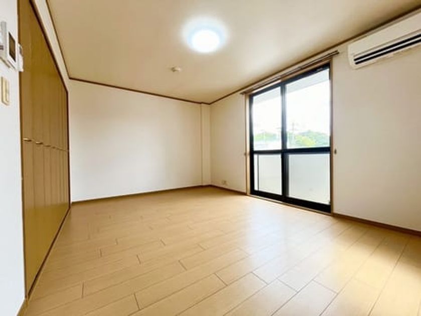 Naikan1 20240725000000 945x630