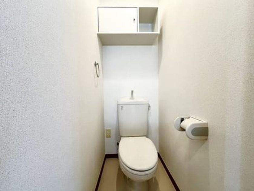 Naikan5 20240725000000 945x630