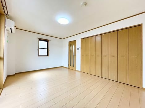 Naikan6 20240725000000