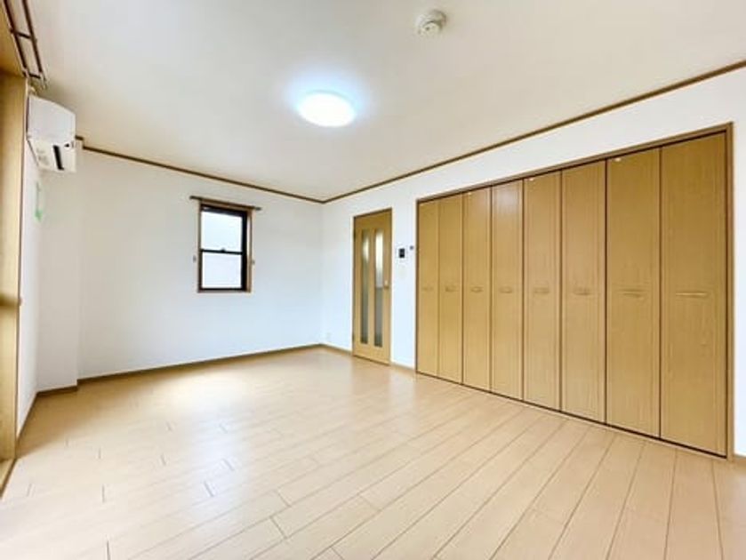 Naikan6 20240725000000 945x630