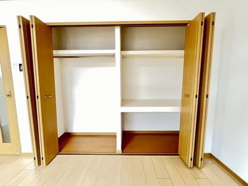 Naikan7 20240725000000 945x630