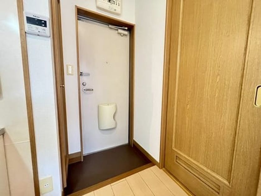 Naikan8 20240725000000 945x630