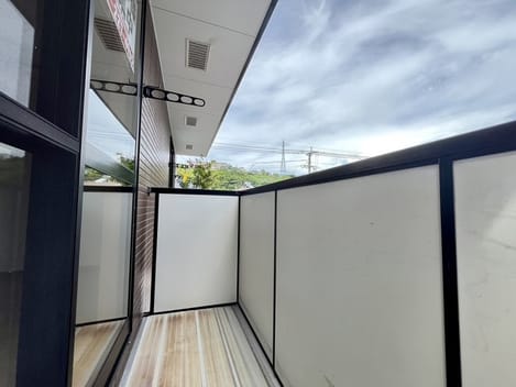 Naikan9 20240725000000