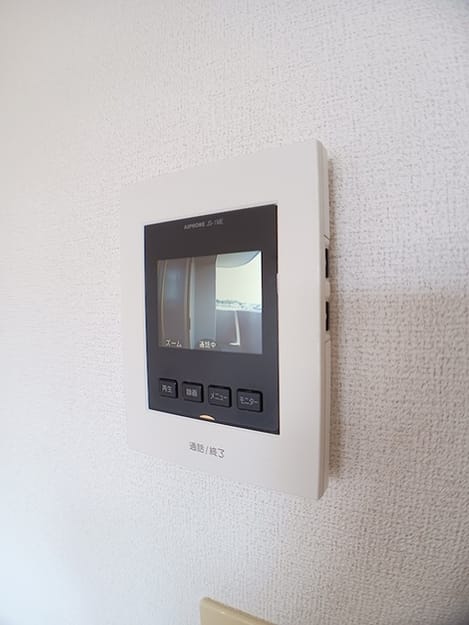 Naikan12 20260817000000