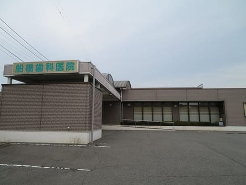 Naikan14 20230512000000 945x630