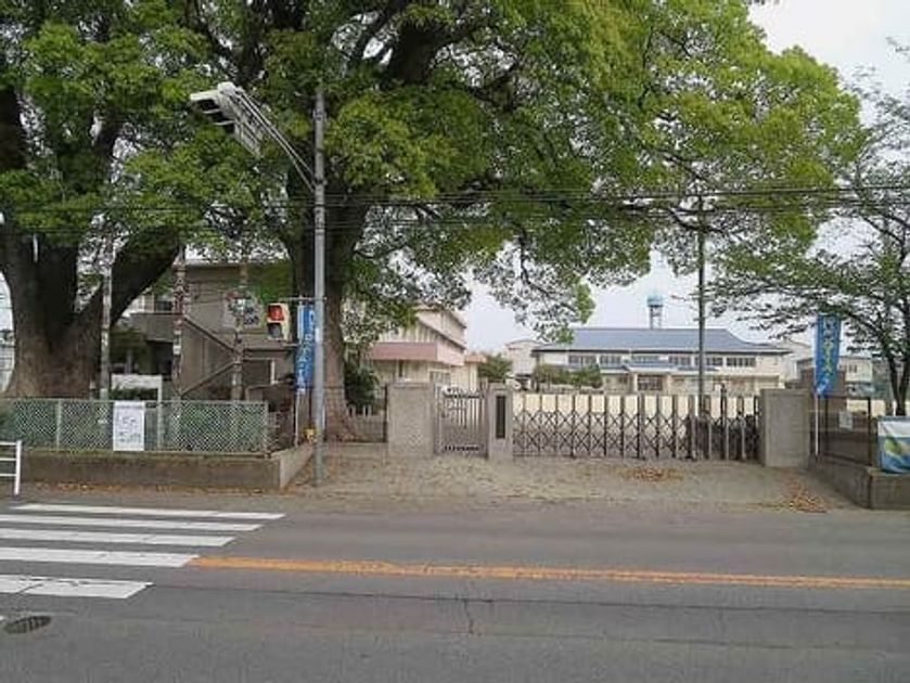 Naikan15 20230512000000 945x630