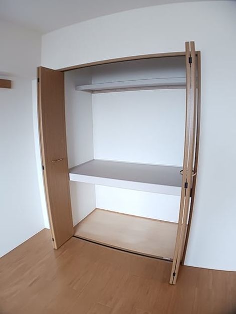 Naikan8 20260817000000 945x630