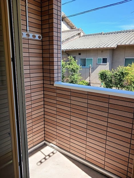 Naikan10 20260819000000
