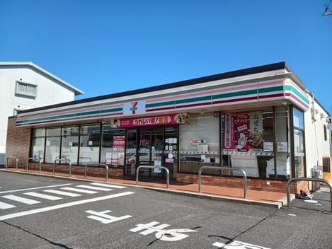 Naikan15 20260623000000