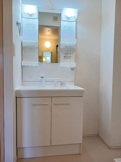 Naikan9 20260819000000