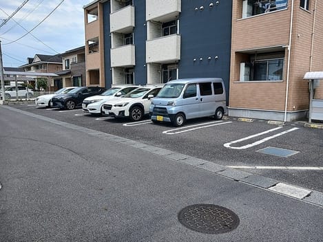 Naikan11 20260731000000