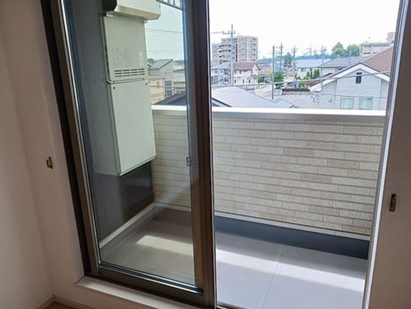 Naikan12 20260731000000 945x630