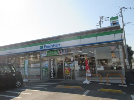Naikan16 20220728000000