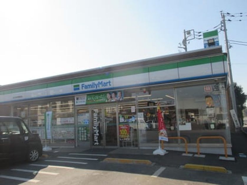 Naikan16 20220728000000 945x630