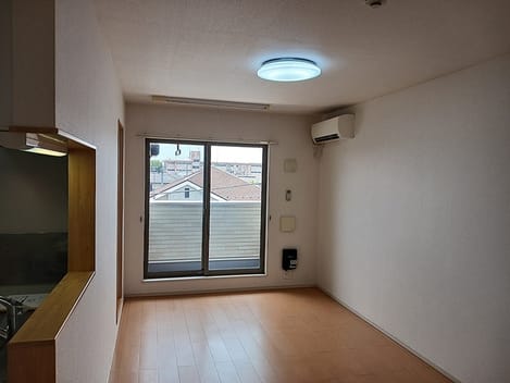 Naikan1 20260731000000