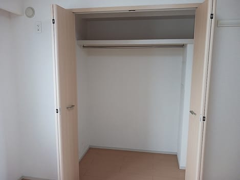 Naikan9 20260731000000