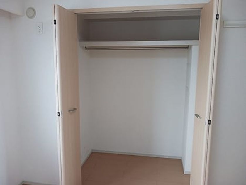 Naikan9 20260731000000 945x630
