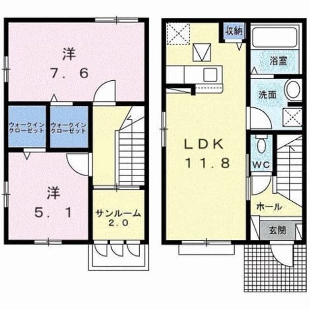 Madori 20260416000000 945x630
