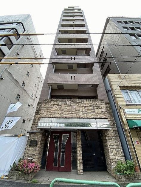 Naikan10 20221231144904 945x630