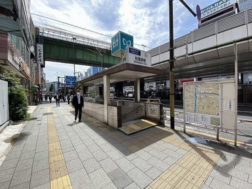 Naikan20 20221231144904 945x630