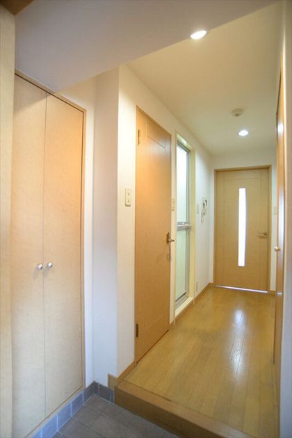 Naikan8 20221231144904 945x630