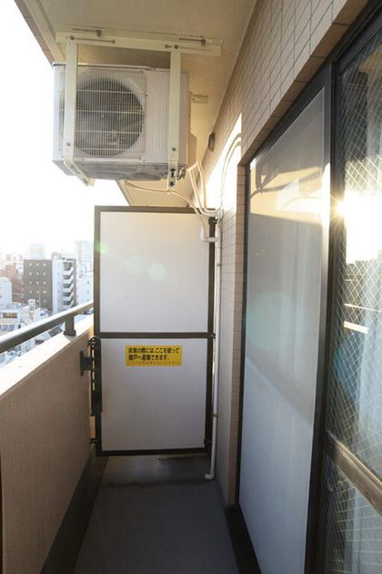Naikan9 20221231144904 945x630