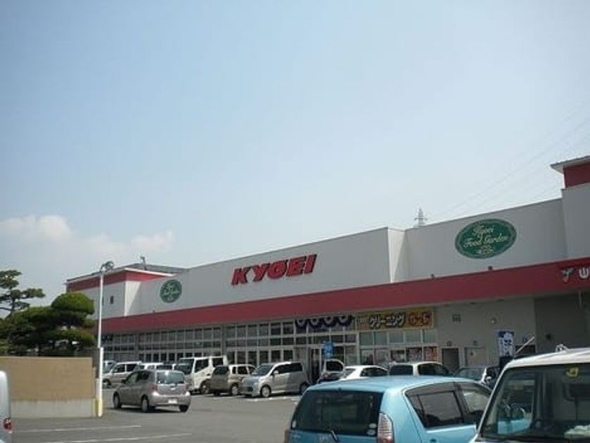 Naikan13 20200129000000 945x630