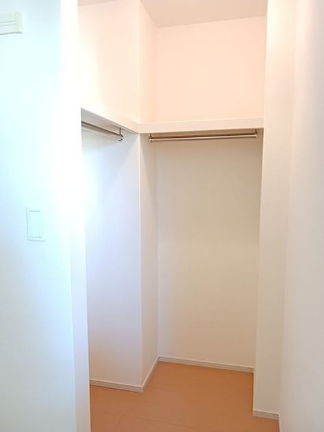 Naikan6 20260831000000 945x630