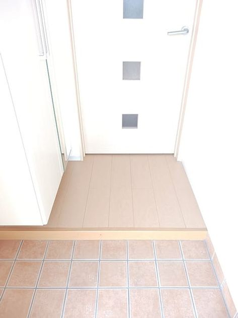Naikan7 20260831000000 945x630