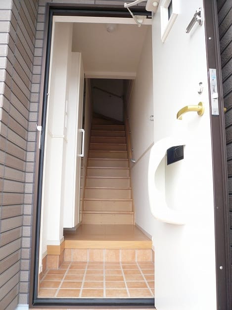 Naikan6 20170428000000