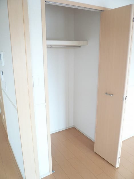 Naikan9 20170428000000