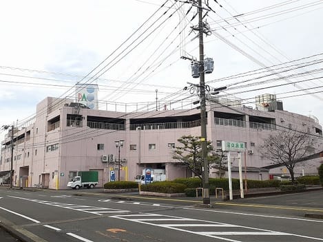 Naikan17 20220915000000