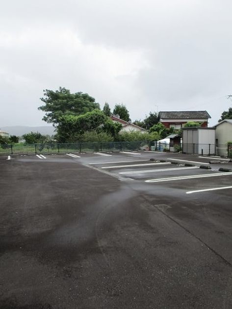 Naikan9 20180823000000 945x630