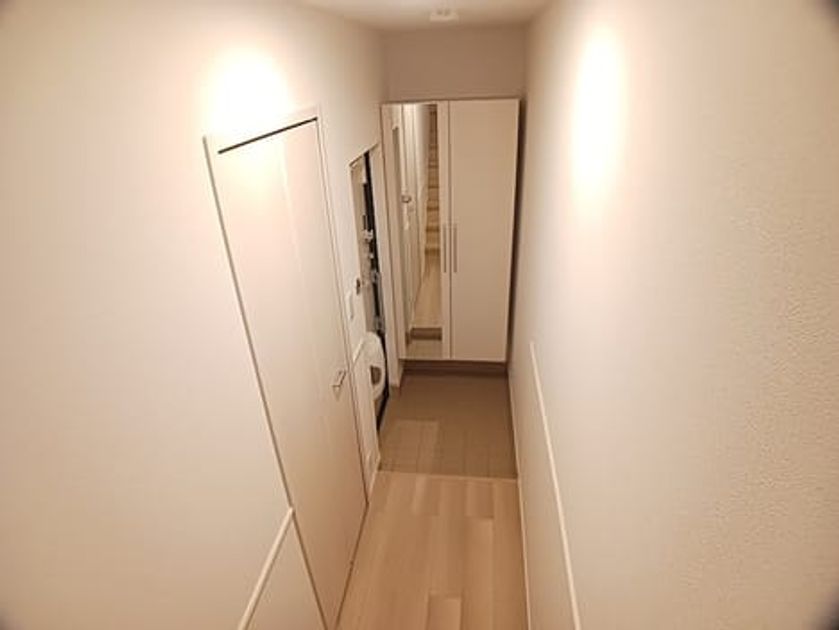 Naikan10 20261023000000 945x630