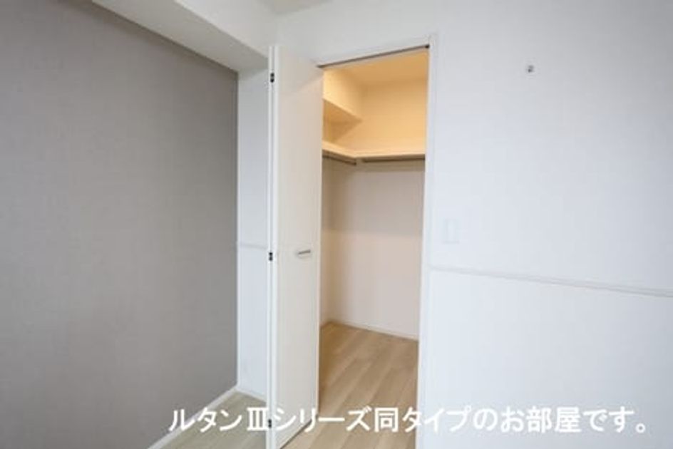 Naikan12 20260622000000 945x630