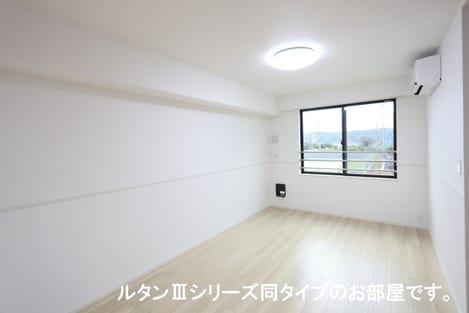 Naikan1 20260622000000