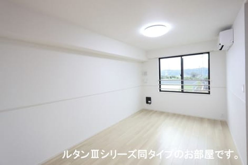 Naikan1 20260622000000 945x630