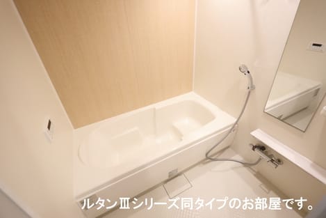 Naikan3 20260622000000