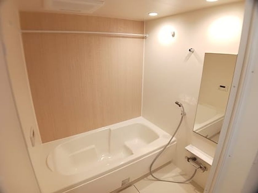 Naikan3 20261023000000 945x630