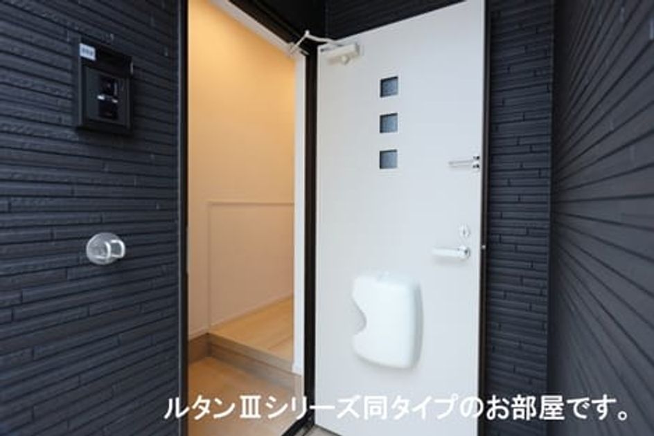 Naikan6 20260622000000 945x630